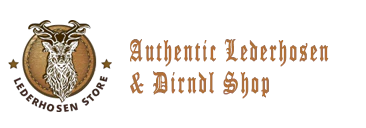 Lederhosen Store
