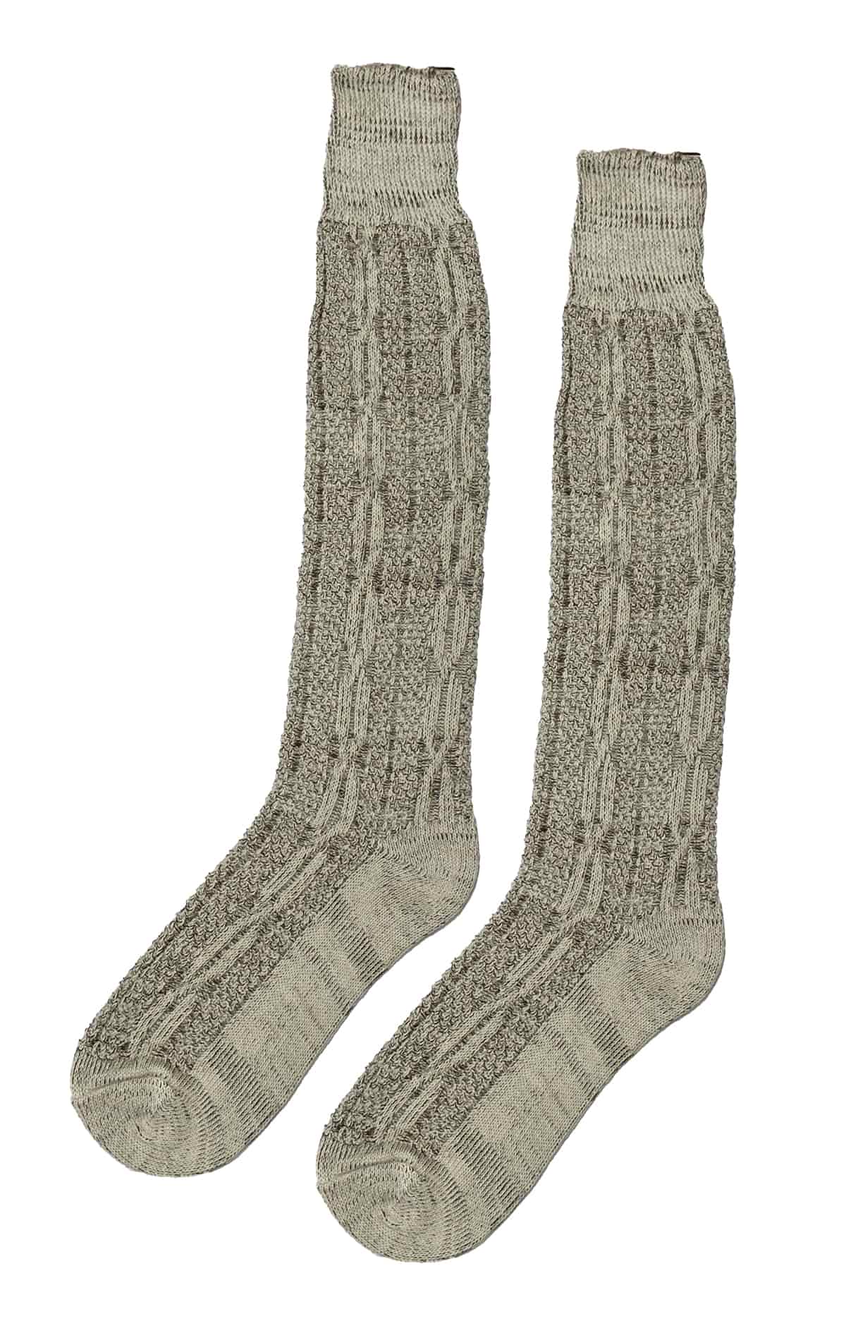 Comfortable Bavarian Lederhosen Vintage Classic Oktoberfest Outfit Sets - Image 7
