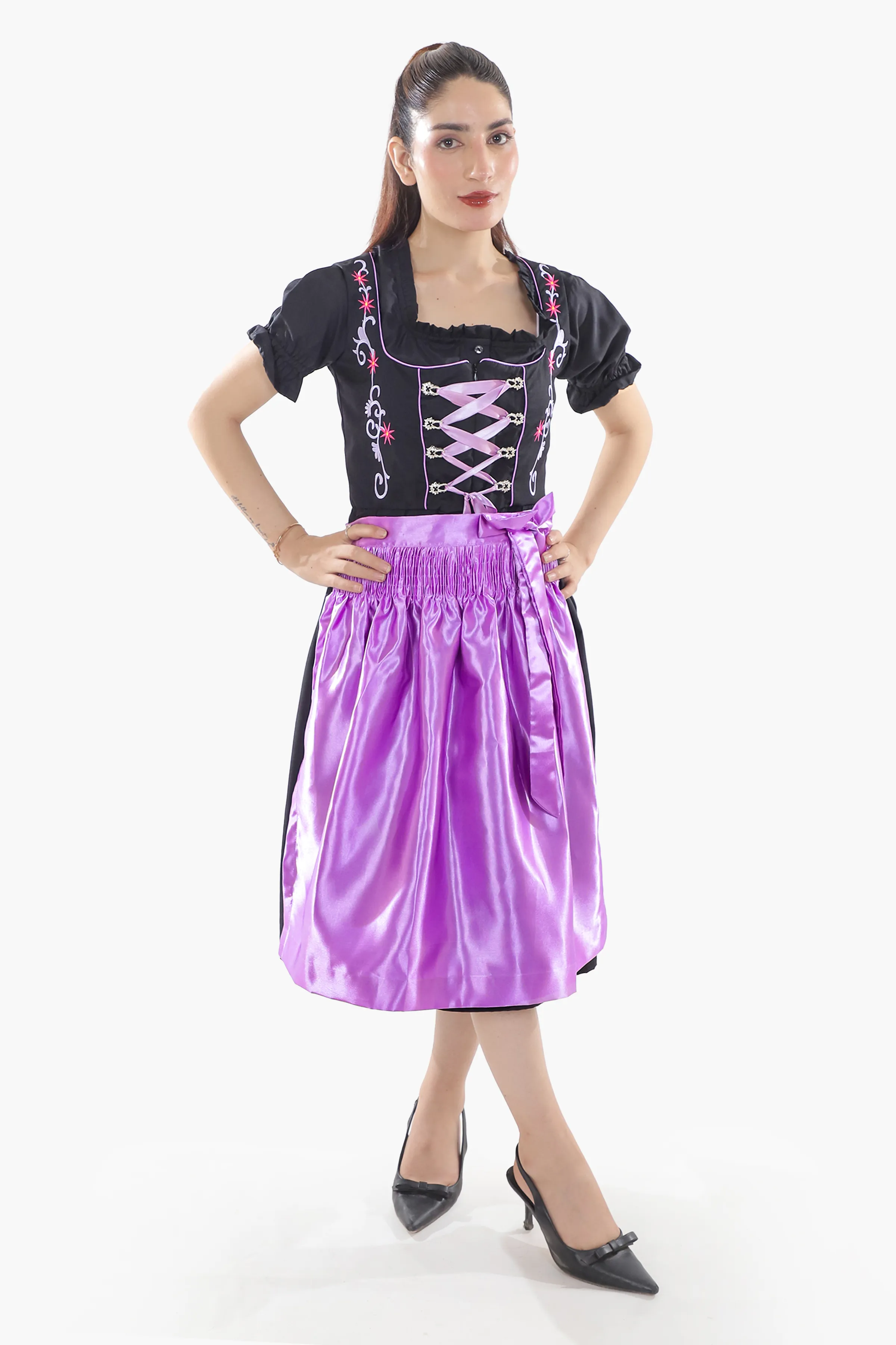 New Arrival Lederhosen and Dirndl Dresses