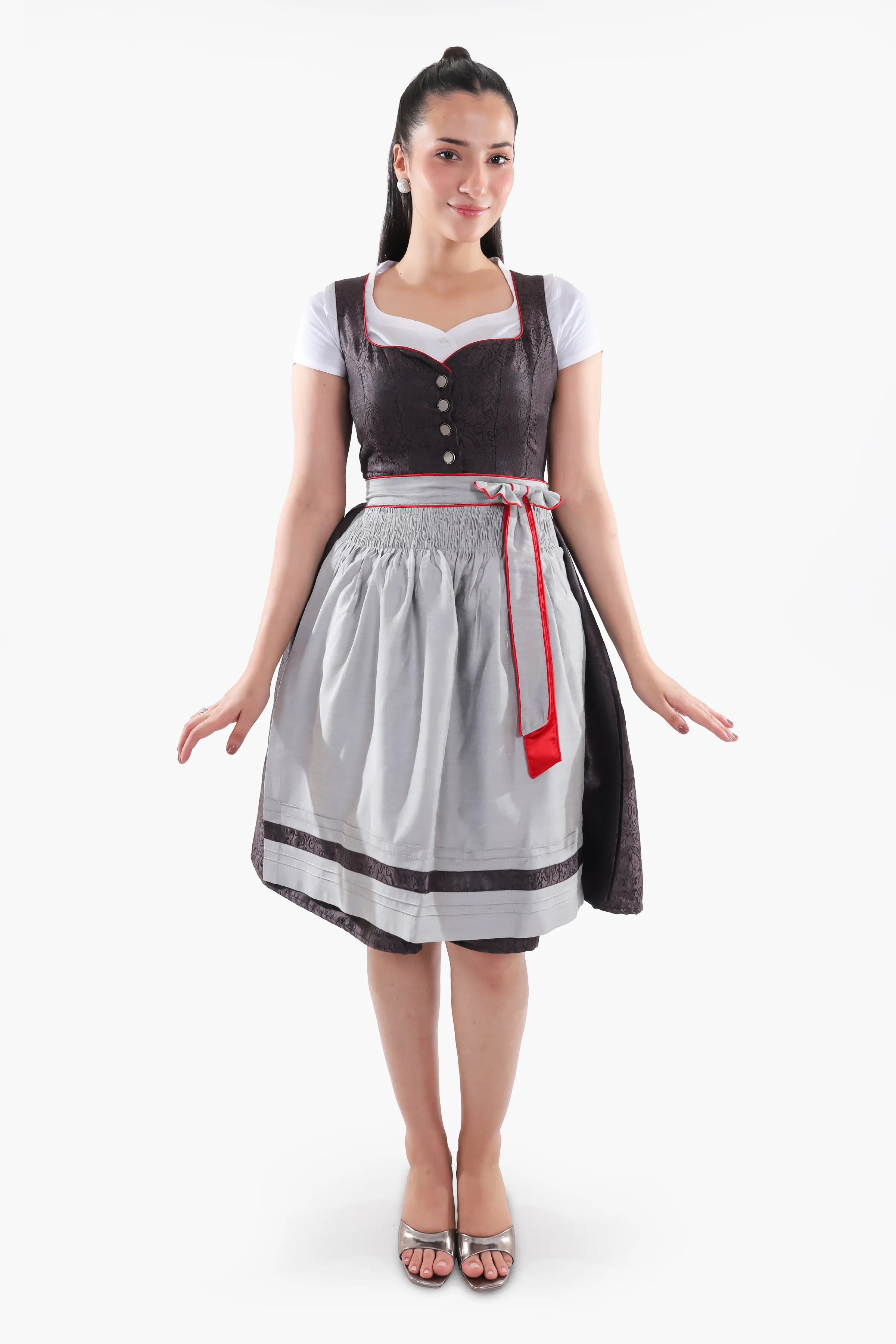 Dirndl Sale